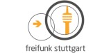 Freifunk Stuttgart